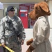 Police Week, Travis Air Force Base, Calif., May 11-12, 2015