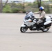 Marines, law enforcement team together to ramp up motorcycle safety