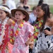 Mokapu Elementary honors local May Day tradition