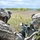 Exercise Maple Resolve 2015