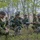 Exercise Maple Resolve 2015