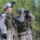 Exercise Maple Resolve 2015