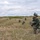 Exercise Maple Resolve 2015