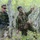 Exercise Maple Resolve 2015