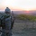 Exercise Maple Resolve 2015