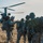 Exercise Maple Resolve 2015