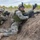Exercise Maple Resolve 2015