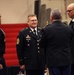 Health center gets new enlisted leadership