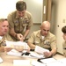 Fleet Cyber Command sees future cyber warfighting workforce developing at NPS
