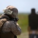 Comm Marines sharpen combat readiness, integration for MAGTAF support