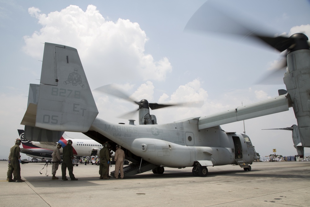 DVIDS - Images - JTF 505 and Indian army assist earthquake victims ...