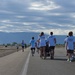 Holloman hosts Color Run