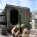 Integrated Task Force AAV Platoon starts waterborne MCOTEA assessment