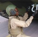Integrated Task Force AAV Platoon starts waterborne MCOTEA assessment