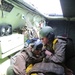 Integrated Task Force AAV Platoon starts waterborne MCOTEA assessment