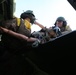 Integrated Task Force AAV Platoon starts waterborne MCOTEA assessment