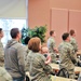 National Day of Prayer Breakfast