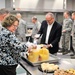 National Day of Prayer Breakfast