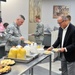 National Day of Prayer Breakfast