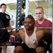 Team Dover powerlifters compete in Spring meet