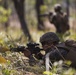 US Marines, Australian Armed Forces train together