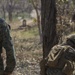 US Marines, Australian Armed Forces train together