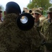 Soldiers celebrate Gauja Day in Latvia