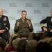 Robert B. McKeon Endowed Series on Military Strategy and Leadership
