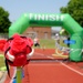 188th Wing hosts 3rd annual Hawg Jawg 5K