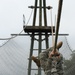 US Army South hosts Best Warrior Competition