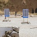 Eager Lion 2015: FASTCent Conduct Combat Marksmanship Training