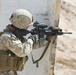 Eager Lion 2015: FASTCent Conduct Combat Marksmanship Training