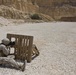 Eager Lion 2015: FASTCent Conduct Combat Marksmanship Training