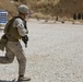 Eager Lion 2015: FASTCent Conduct Combat Marksmanship Training