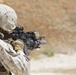 Eager Lion 2015: FASTCent Conduct Combat Marksmanship Training