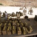 Eager Lion 2015: FASTCent Conduct Combat Marksmanship Training