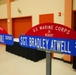 City of Yuma honors fallen 3rd MAW Marines