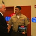 City of Yuma honors fallen 3rd MAW Marines