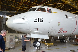 3-D printing takes shape at FRCSE, gets Orion back in air