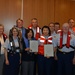 Coast Guard Auxiliarists support National Safe Boating Week across Pacific Northwest