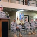 66th Troop Command changes leadership