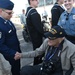 Denver veterans take trip to Washington