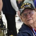 Denver veterans take trip to Washington