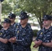 Police Week Joint Base Charleston