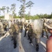 Exercise Island Warrior 15