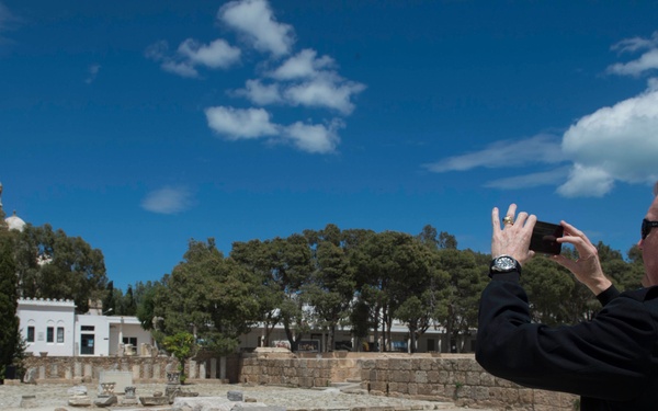 Phoenix Express 2015