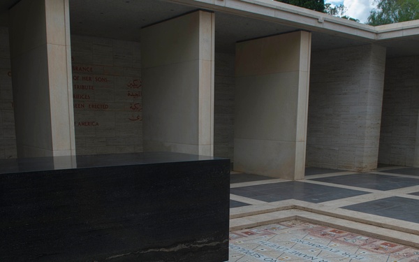 Phoenix Express 2015