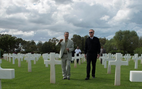 Phoenix Express 2015