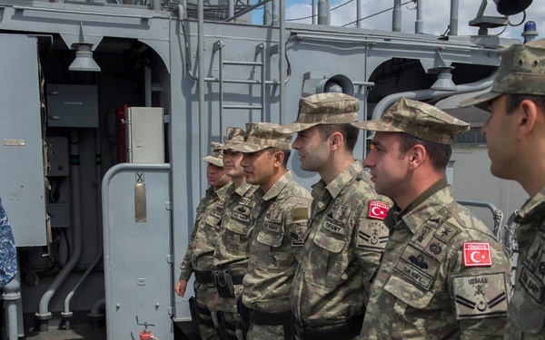 Phoenix Express 2015