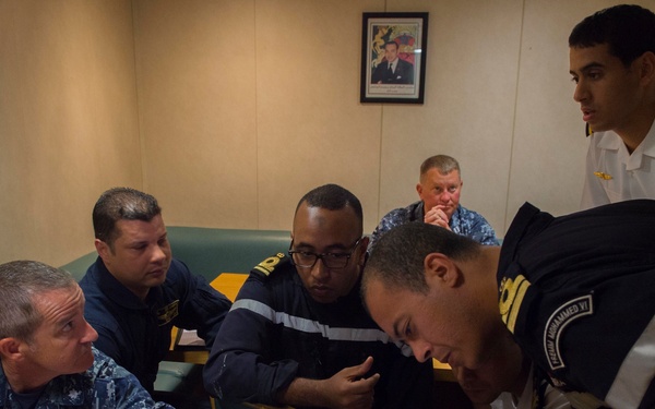 Phoenix Express 2015